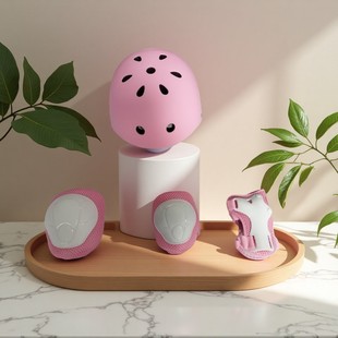 �羳��݆ͯ���o�����b�T���\�ӻ�ѩƽ������܇�oϥ�o��Ӻ�7����