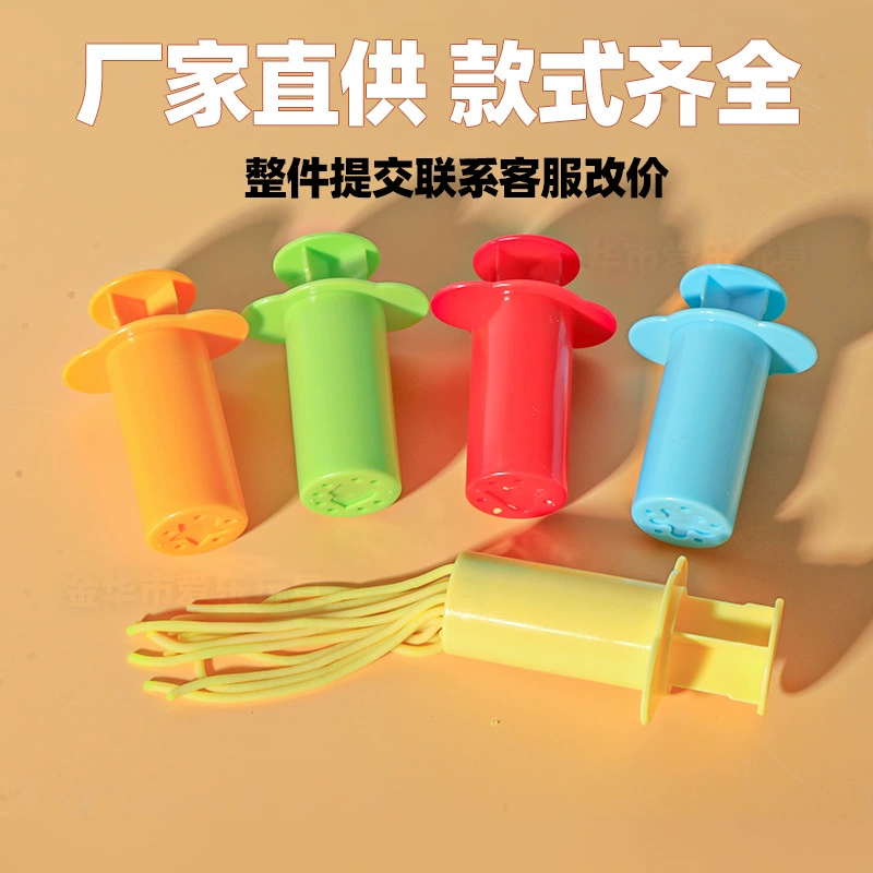 Space sand, mold, ultra light plasticine, clay, knife, toy