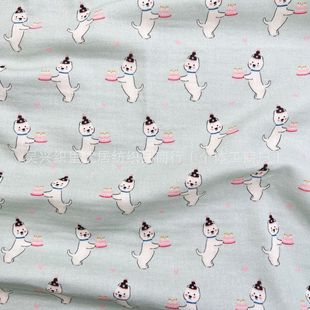 ��ͯ��ͨ�����p��ӡ���������ɐ۴�Ʒ�����u�����ϋ��׃����²���