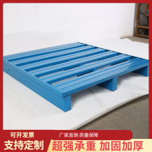 �����������бP���l�����M䁲�܇�����бP�}���߳���䓉|��