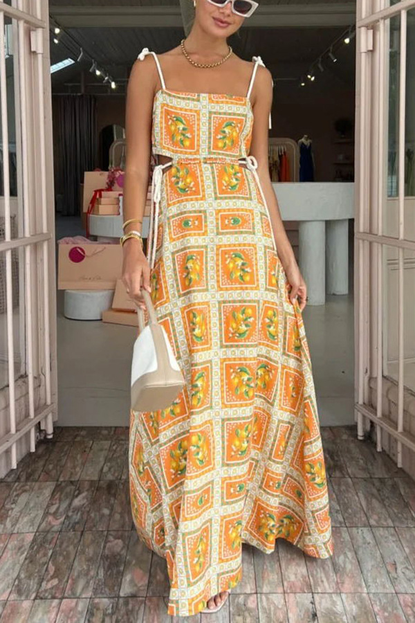 Dress Image 6