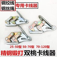 �p�ҿ�����䓽g���A呴�����䓽z�K���^�ؾ����� �����Q�������