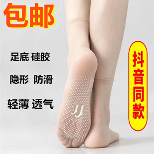 �z�mŮ�����ɿ��ЋD�B���m���z�������m��Ħ�m�����z�z�����_�m