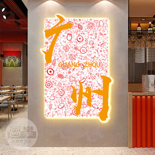 �l�����b��W�t�����ղ���쮋���^����Շ����ñڮ�