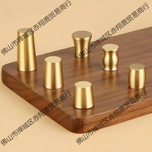 ��ˇƷ�����~�_�|С�бP���_�����ں���ľ��ľ�~�F�Δ[���~���