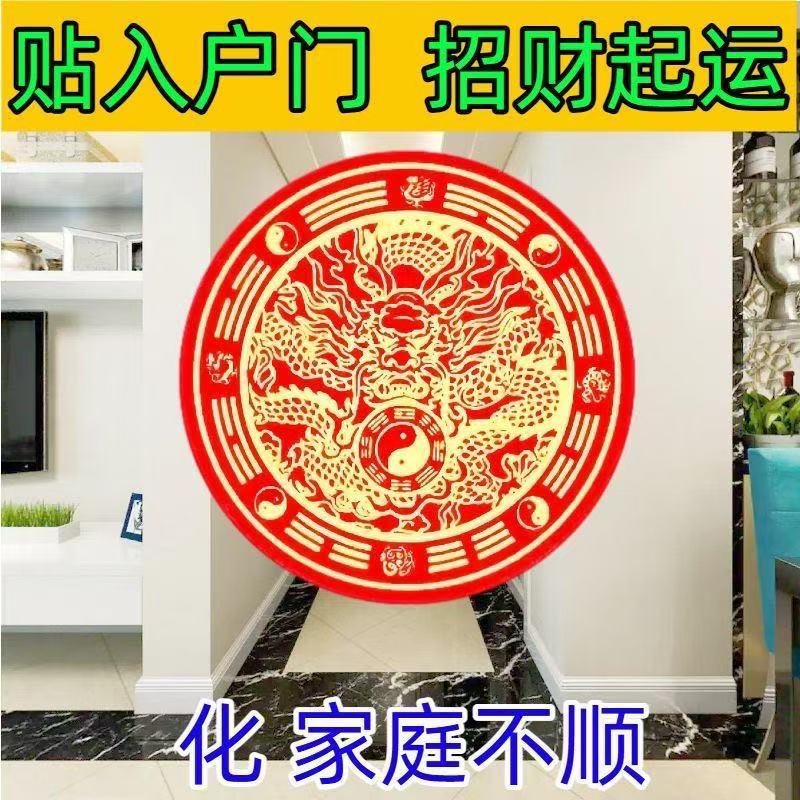 微信图片_20250709151731