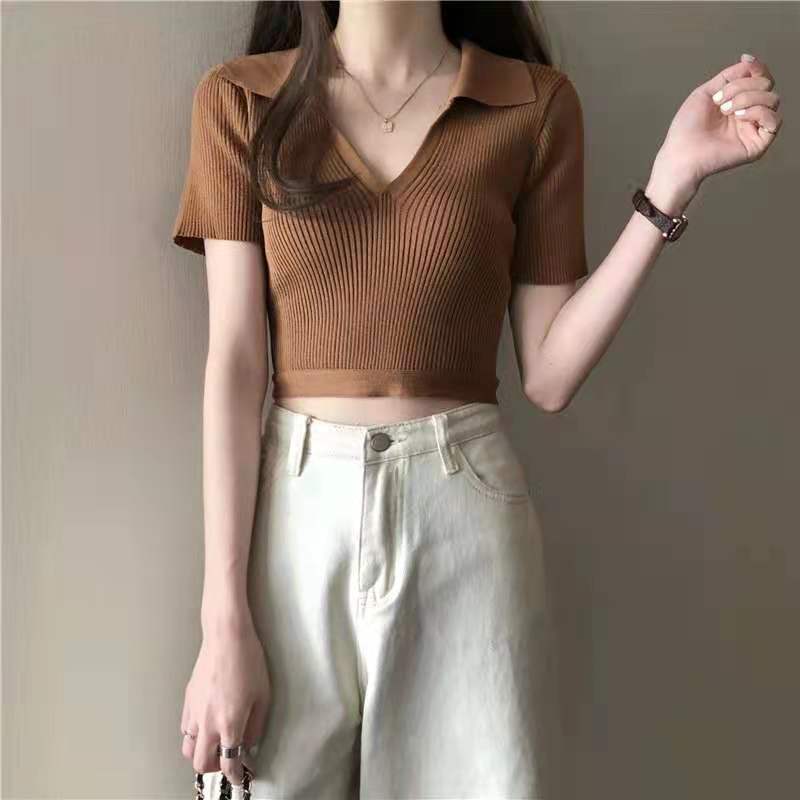 1617415905451_335115