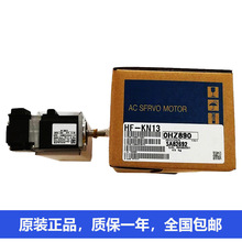 �����ŷ����hf-sp352bHF-KP13JD HF-KP73BG1K(1/5) HF-KP43BK