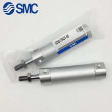 SMC���CG1BN32/CDG1BN40-25/50/75/100Z/150Z/175/250/200Z/300Z