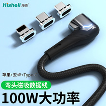 ���^����������5A��侀����һ���Fһ�����m���O���A�鰲׿type-c