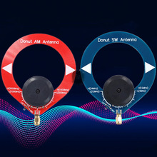 �°�����Ȧ�в� �̲��쾀 AM MW/SW ����h��С�h�쾀