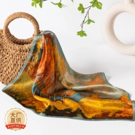 女士三角裤;丝巾;无钢圈文胸