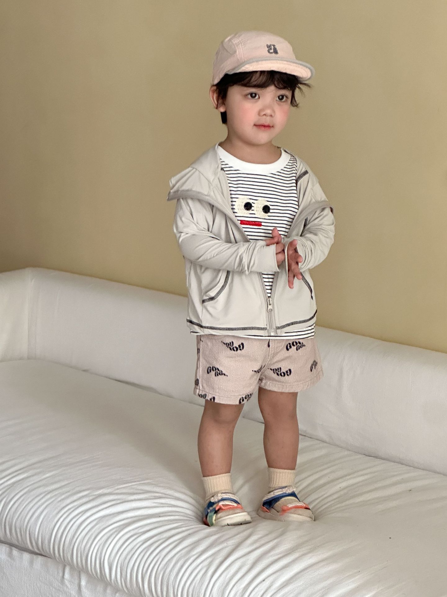 2026-02-02 121805.jpg