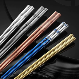 勺、调羹;西餐刀叉勺;烹饪勺铲