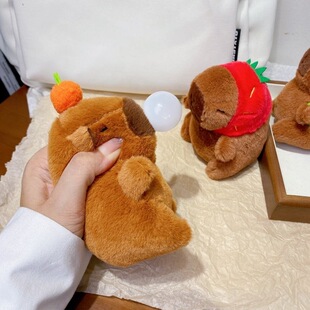 ����ë�q���Ӵ����ݿ�Ƥ�������Ȓ����ͨ���w��܇耳׿ۿɐ۹���