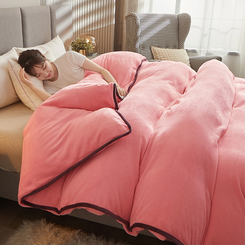 规格图(樱花粉)