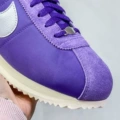 Purple;