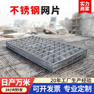 ���������ݼy䓽�WƬ���B�Bֳ�W���o��W늺���ˇ���P䓾WƬ����