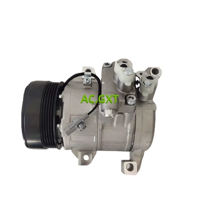 9520064 Jb0 9520064 Jb1 506041 -1000 C 813268 B 5200K129 Acp485