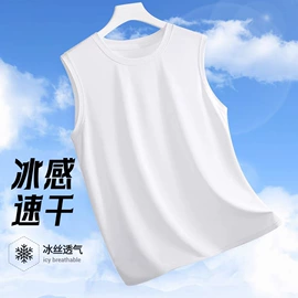 男式T恤;男Polo衫;健身服