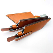 ���⵶��Ƥ���� �������DIY���߱���������Ƥ ����Ƥ�ﵶ��/����