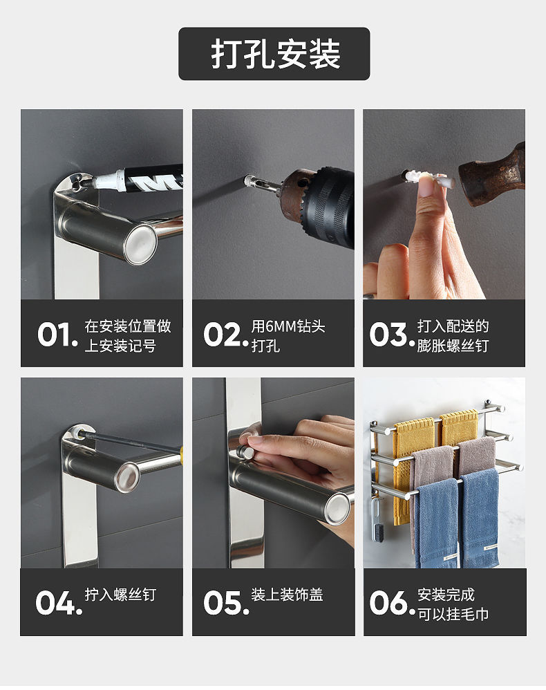 e48d2420-4014-4906-8a74-3b58f641e30f.jpe