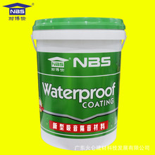 ��������T�ϏS�� �����ù�����脡Ժ�����^KTV�ݲ����ӰԺ�T��