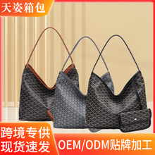 �羳ŮʿҸ�°��μ�����l���ذ�ӡ���μ���ĸ������ͨ�ڰ������