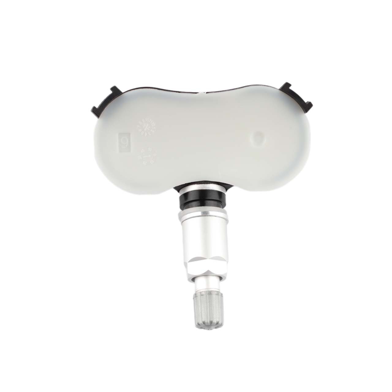 Auto Parts 42607-0C091 Sensor de presión de neumáticos para toyota Toyota TPMS monitoreo de presión de neumáticos