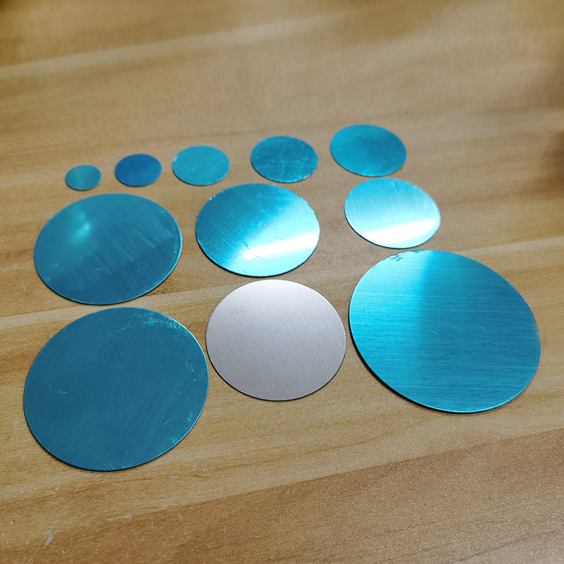 Car Mount Bracket, Round, Stainless Steel 410 Material, with Blue Film Accessories, Magnetic Stainless Iron Magnet Sheet Manufacturer Car Mount Bracket, Round, Stainless Steel 410 Material, with Blue Film Accessories, Magnetic Stainless Iron Magnet Sheet Manufacturer