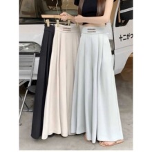 ���＾���zѩ���P�۸������޴�����ȴ����������ڶ��L��ȹѝ�ӳ�