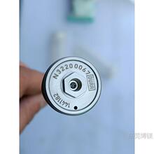 F؛ŠyN32200067T  ȫ¬F؛Ҫrhr