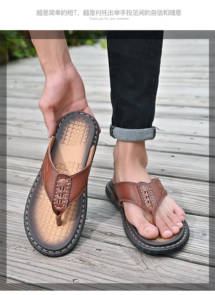【3372】人字拖凉鞋3s-C33-拷贝_23