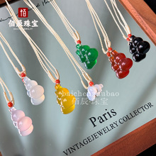 ��Ȼ���С���J���� ��ɫ�������w��̺��JDIY�朒�������