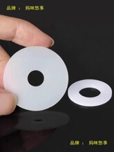 z|ƬݽzܷȦˮƽ|͸ߜ؉|Ȧˮ^ܛܷ|p|