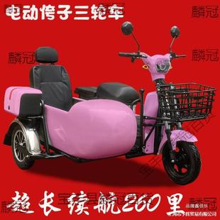 ƫ�Ĕz̤���Ħ��܇�m��̤��܇�����L늄��^��zӰ����߅����݆��