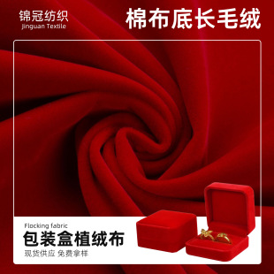 �tɫ���z��ճֲ�q���Ӻ���ܲ����z�q����в��ռ{�����ڴ�����