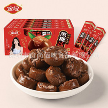 ���lʳƷ ��ں���Ԓ÷�ǹ�÷��A��Ӳ�����eС��ʳ39g 10�lһ��