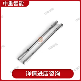 矿山施工设备;矿业输送设备;矿用提升设备