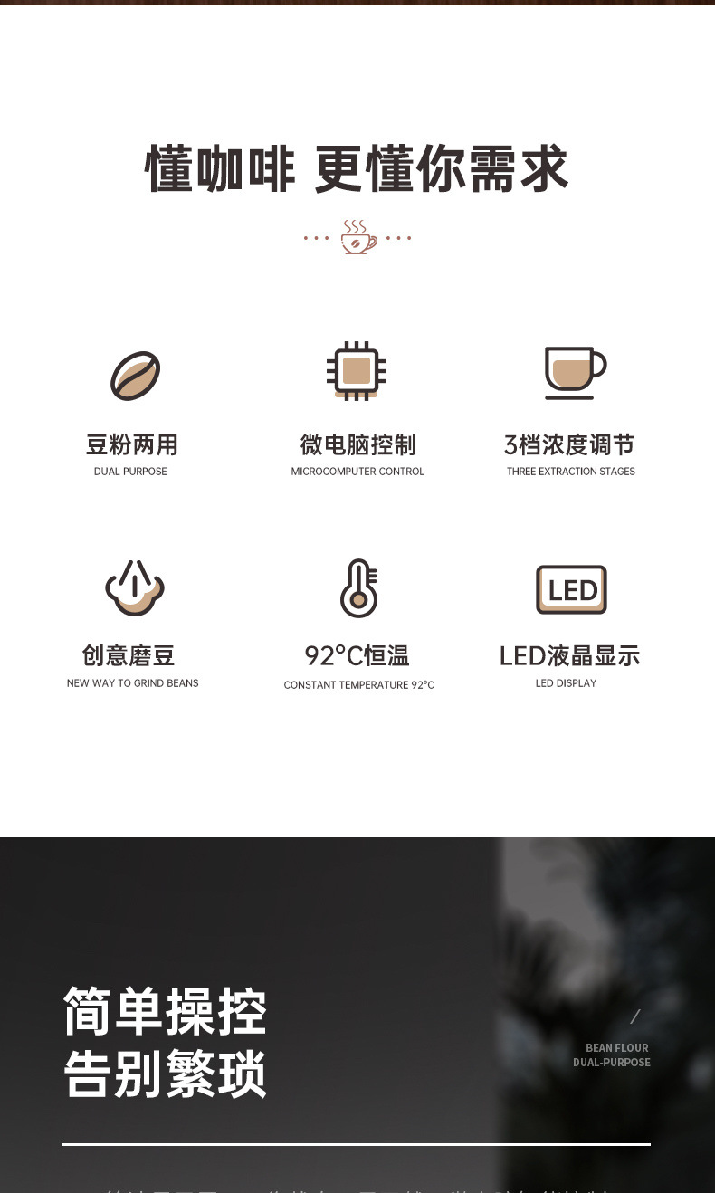 11078879-d058-4e8e-8104-830113fb2d55.jpe