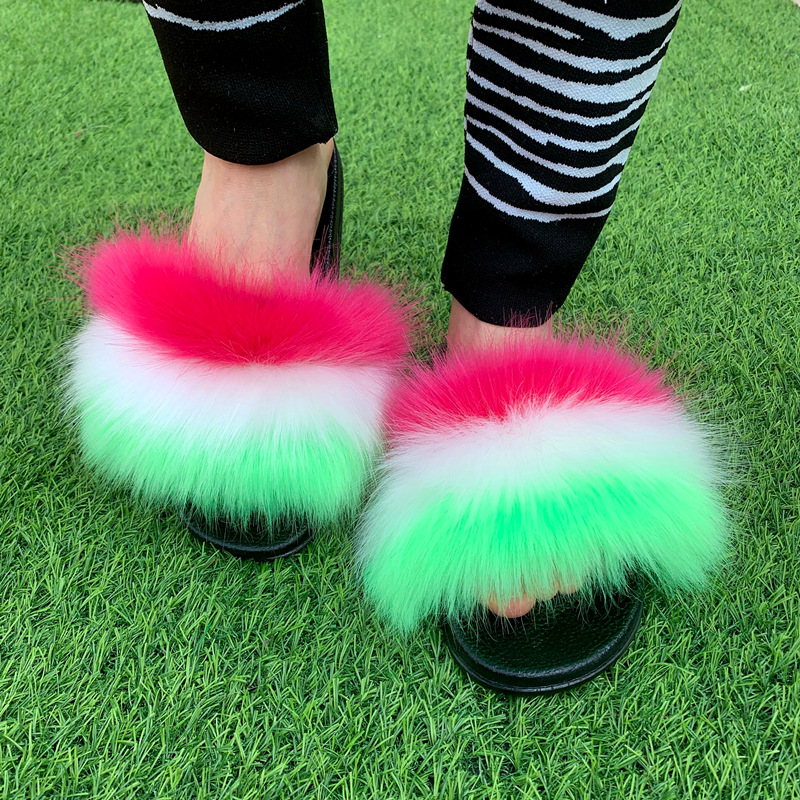 90E41F4D06BF942EAE9DDCC38CABBA