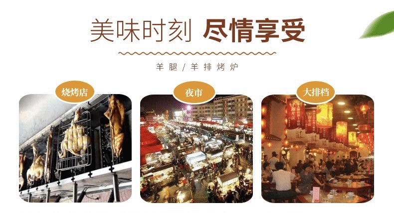 0b36b3002f38affc810a10b7895a15