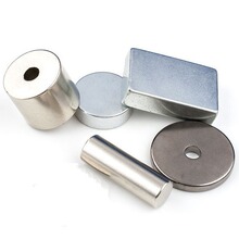 �S�F����F �����w ���Fʯ ��������ʯ ��ƺڴ�