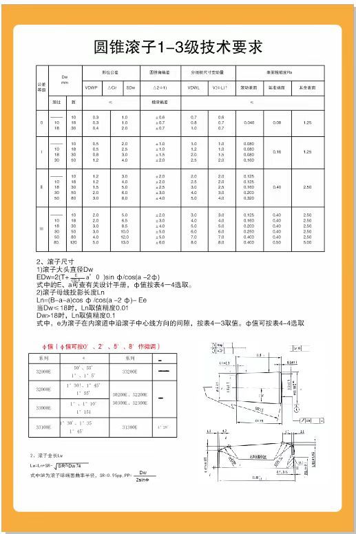 b55b558eab77b96263ca32265b6b1c