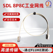 SDL 8P8Cǧ�׹��I�W�������B�ӾW�j���L��·�������Q�C���a�W��