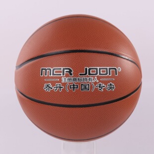 �S��ֱ���̵��@��MCRJOD7̖PU���|8Ƭ�����҃�����С�W����ِӖ��