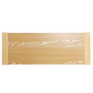 �tԺ�����o�������ײ��� �๦�ܿɲ�ж������S�� �o�����������