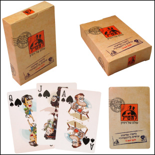 ���ړ�˶���  280�˻�о�����Q����� �V�� �������� �����