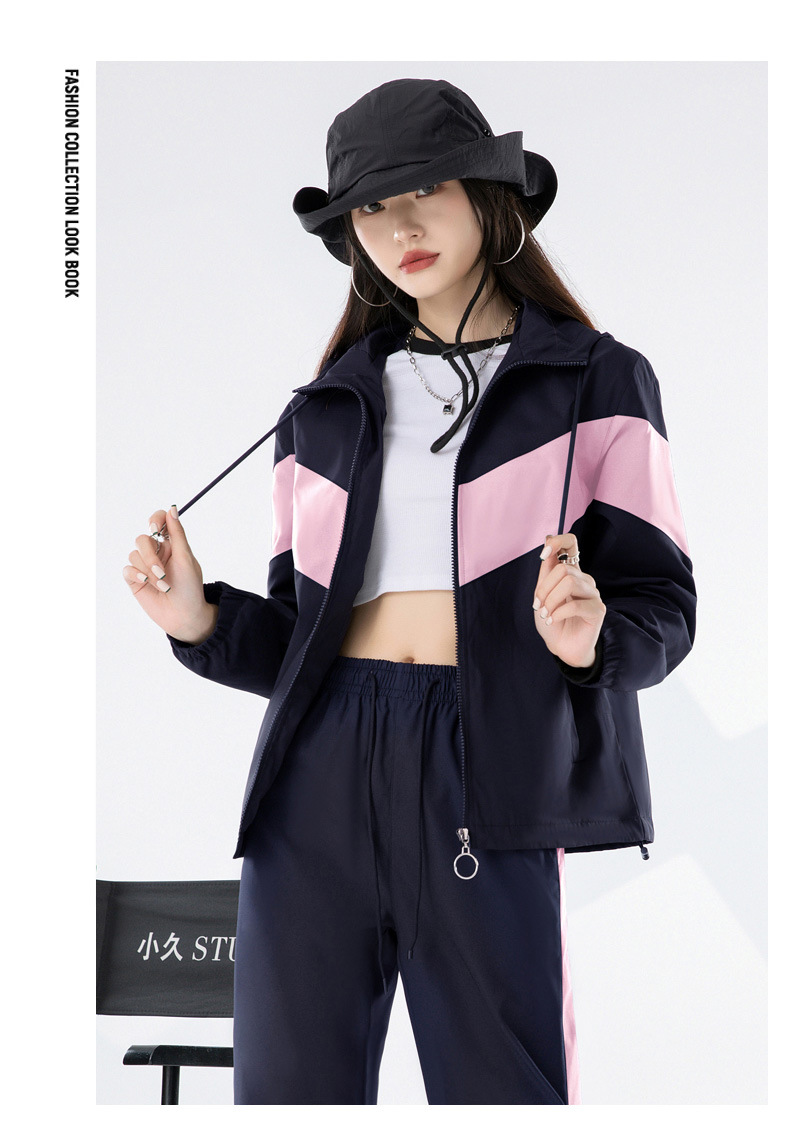 O1CN01qHPif22ImjfpO95AO_!!1115609329-0-cib.jpg?__r__=1661433392171