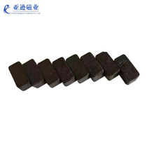 ����������������������16*8*8mm�����������巽�� �մ� ��ɫ����